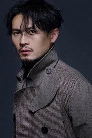 Aaron Chow profile photo