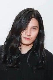 Xu Kai profile photo
