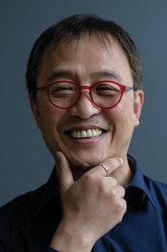 Choi Jong-tae profile photo