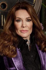 Lisa Vanderpump profile photo