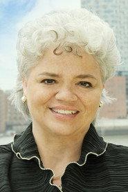 Carolyn James profile photo