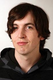 Benjamin Crotty profile photo