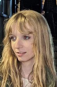 Lex Walton profile photo