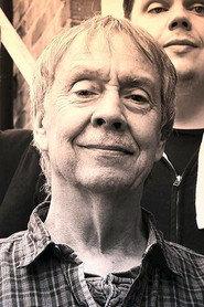 Andrew Latimer profile photo