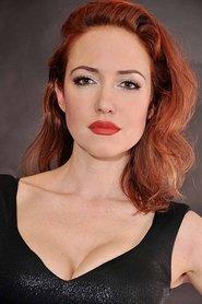 Erika Smith profile photo