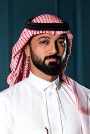 Sultan Almeqbali profile photo