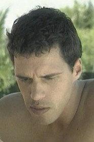 Sean Benedict profile photo
