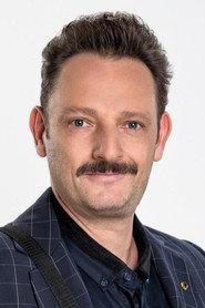 Ricardo Fastlicht profile photo
