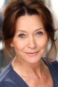 Cherie Lunghi profile photo