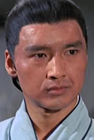 Jin Bong-jin profile photo