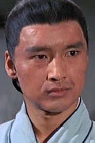 Jin Bong-jin profile photo