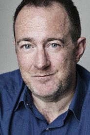 Matt Weyland profile photo