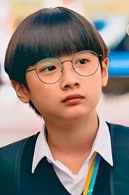 Sean Wong Tsz-Lok profile photo