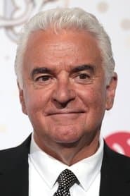 John O'Hurley profile photo