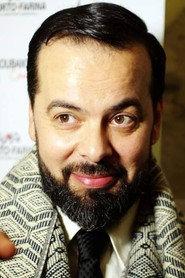 Mohammad Ali Ben Jemaa profile photo