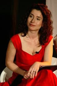 Sonja Damjanović profile photo