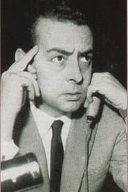 Pino Locchi profile photo