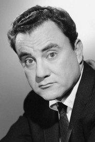 Bill Dana profile photo