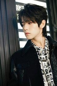 Hu Chunyang profile photo