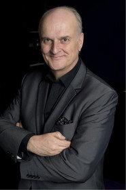 Peter Dickson profile photo