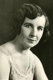 Eileen Crowe profile photo