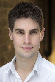David Wayman profile photo
