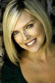 Kelly Vaughn profile photo