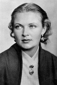 Nadezhda Cherednichenko profile photo