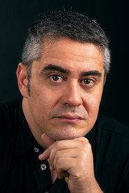 Nuno J. Loureiro profile photo