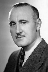 Donald Crisp profile photo