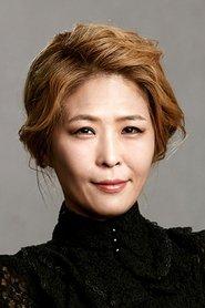 Hwang Seok-jeong profile photo