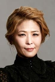 Hwang Seok-jeong profile photo