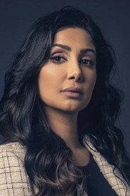 Mona Hussein profile photo