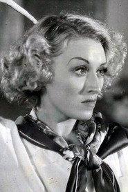 Anita Blanch profile photo