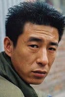 Zhang Li profile photo