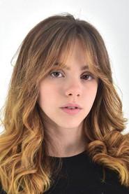 Júlia Svacinna profile photo