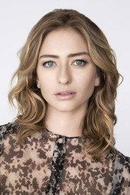 Whitney Wolfe Herd profile photo