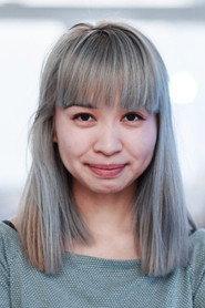 Diana Cam Van Nguyen profile photo
