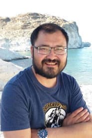Battushig Amarsanaa profile photo