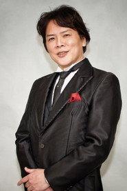 Katsuki Murase profile photo