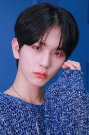 Baekseung profile photo
