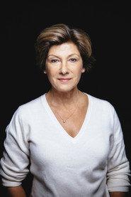 Olivia Silhavy profile photo
