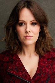 Kristi Murdock profile photo