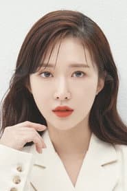 Cho Lee-hyeon profile photo