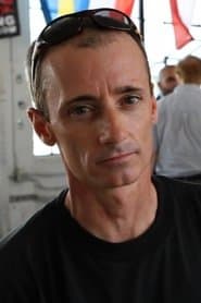 Kevin Mangold profile photo
