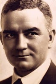 Clifford Brooke profile photo