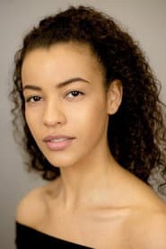 Zulekha Chaka profile photo