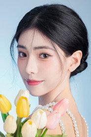 朱湉亿 profile photo