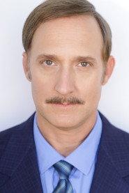JR Reed profile photo