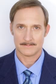 JR Reed profile photo